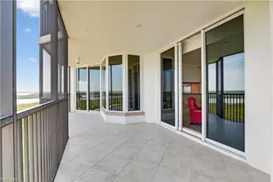 1060 Borghese Ln, Naples, FL 34114 - Photo 36