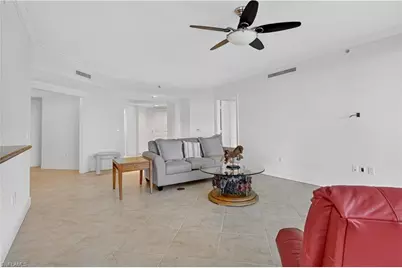 1060 Borghese Ln #1005, Naples, FL 34114 - Photo 10