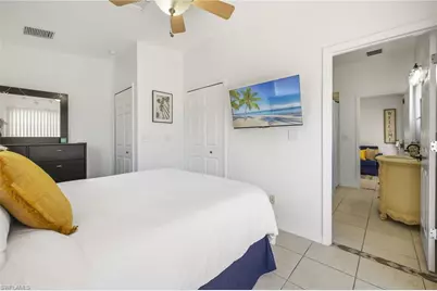 742 111th Ave N, Naples, FL 34108 - Photo 22