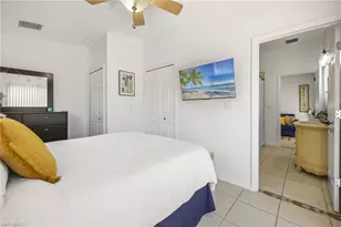 742 111th Ave N, Naples, FL 34108 - Photo 22