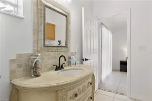 742 111th Ave N, Naples, FL 34108 - Photo 18