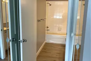 1205 Wildwood Lakes Blvd, Naples, FL 34104 - Photo 6