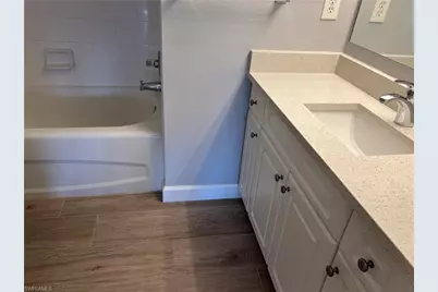 1205 Wildwood Lakes Blvd #5-204, Naples, FL 34104 - Photo 2