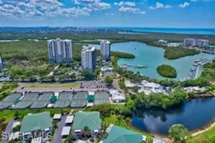 849 Carrick Bend Cir, Naples, FL 34110 - Photo 40