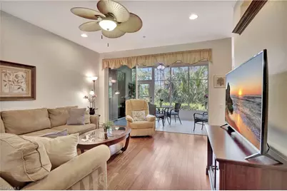 849 Carrick Bend Cir #102, Naples, FL 34110 - Photo 4