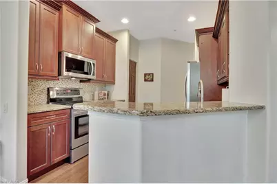 849 Carrick Bend Cir #102, Naples, FL 34110 - Photo 10