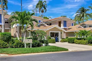 849 Carrick Bend Cir, Naples, FL 34110 - Photo 28