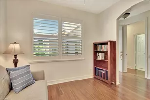 849 Carrick Bend Cir, Naples, FL 34110 - Photo 24
