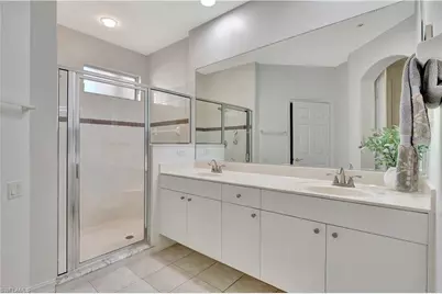 849 Carrick Bend Cir #102, Naples, FL 34110 - Photo 22