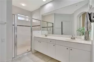 849 Carrick Bend Cir, Naples, FL 34110 - Photo 22