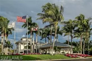 849 Carrick Bend Cir, Naples, FL 34110 - Photo 36