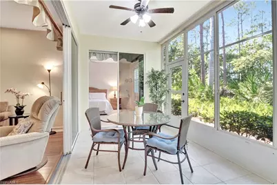 849 Carrick Bend Cir #102, Naples, FL 34110 - Photo 14