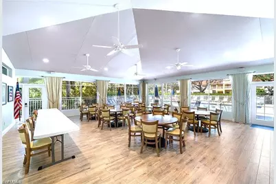 849 Carrick Bend Cir #102, Naples, FL 34110 - Photo 34