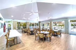 849 Carrick Bend Cir, Naples, FL 34110 - Photo 34