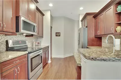 849 Carrick Bend Cir #102, Naples, FL 34110 - Photo 12