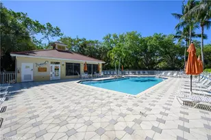 849 Carrick Bend Cir, Naples, FL 34110 - Photo 32