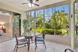 849 Carrick Bend Cir, Naples, FL 34110 - Photo 20