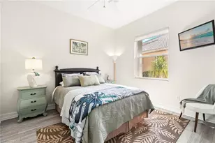 6793 Bent Grass Dr, Naples, FL 34113 - Photo 16