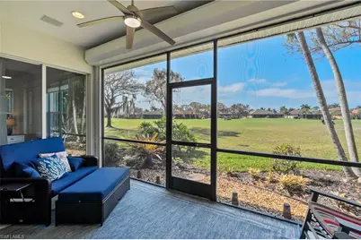 6793 Bent Grass Dr, Naples, FL 34113 - Photo 10