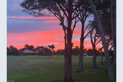 6793 Bent Grass Dr, Naples, FL 34113 - Photo 12