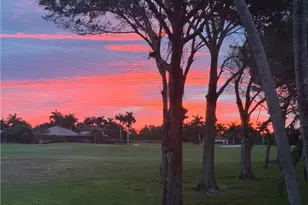 6793 Bent Grass Dr, Naples, FL 34113 - Photo 12