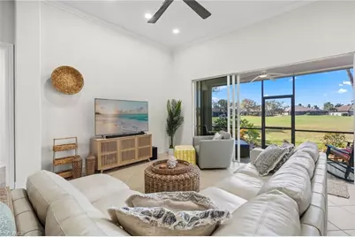 6793 Bent Grass Dr, Naples, FL 34113 - Photo 2