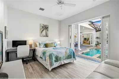 6793 Bent Grass Dr, Naples, FL 34113 - Photo 20