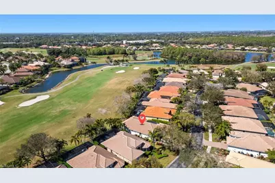 6793 Bent Grass Dr, Naples, FL 34113 - Photo 8