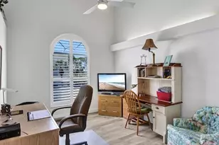 15435 Cedarwood Ln, Naples, FL 34110 - Photo 20