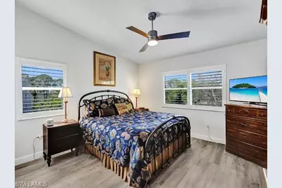 15435 Cedarwood Ln #5-301, Naples, FL 34110 - Photo 14