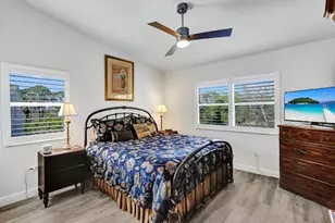 15435 Cedarwood Ln, Naples, FL 34110 - Photo 14