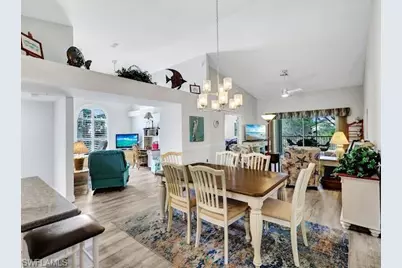 15435 Cedarwood Ln #5-301, Naples, FL 34110 - Photo 6