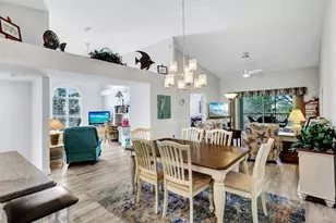 15435 Cedarwood Ln, Naples, FL 34110 - Photo 6