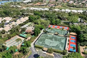 15435 Cedarwood Ln, Naples, FL 34110 - Photo 28
