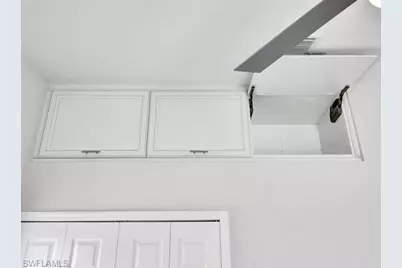 15435 Cedarwood Ln #5-301, Naples, FL 34110 - Photo 18