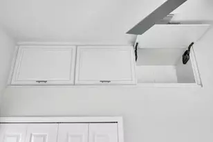 15435 Cedarwood Ln, Naples, FL 34110 - Photo 18