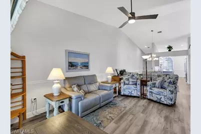 15435 Cedarwood Ln #5-301, Naples, FL 34110 - Photo 2