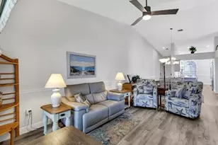 15435 Cedarwood Ln, Naples, FL 34110 - Photo 2