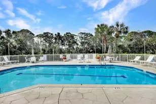 15435 Cedarwood Ln, Naples, FL 34110 - Photo 24