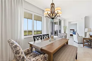 4751 W Bay Blvd, Estero, FL 33928 - Photo 4