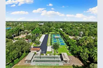 4751 West Bay Blvd #1102, Estero, FL 33928 - Photo 38