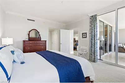 4751 West Bay Blvd #1102, Estero, FL 33928 - Photo 12