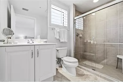 4751 West Bay Blvd #1102, Estero, FL 33928 - Photo 18