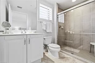 4751 W Bay Blvd, Estero, FL 33928 - Photo 18