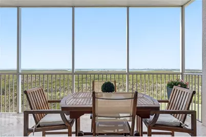 4751 West Bay Blvd #1102, Estero, FL 33928 - Photo 10