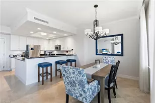 4751 W Bay Blvd, Estero, FL 33928 - Photo 6