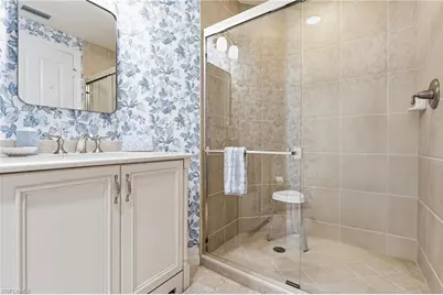 4751 West Bay Blvd #1102, Estero, FL 33928 - Photo 16