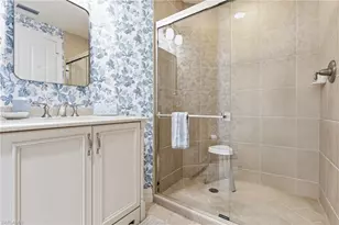 4751 W Bay Blvd, Estero, FL 33928 - Photo 16