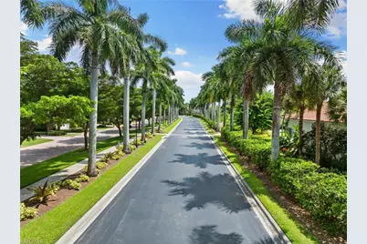 4751 West Bay Blvd #1102, Estero, FL 33928 - Photo 48