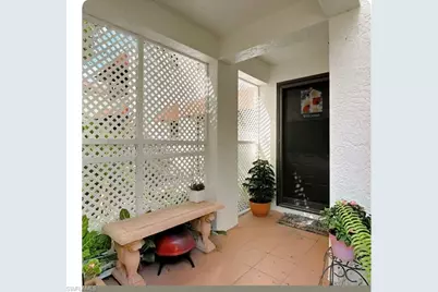 627 Serendipity Dr #627, Naples, FL 34108 - Photo 2